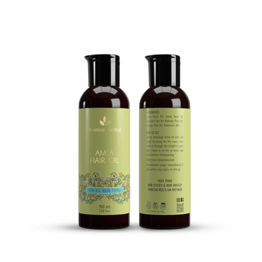 https://cdn.shopify.com/s/files/1/1857/6931/files/Nmpi5bgXP4-823831.png?v=1736150355